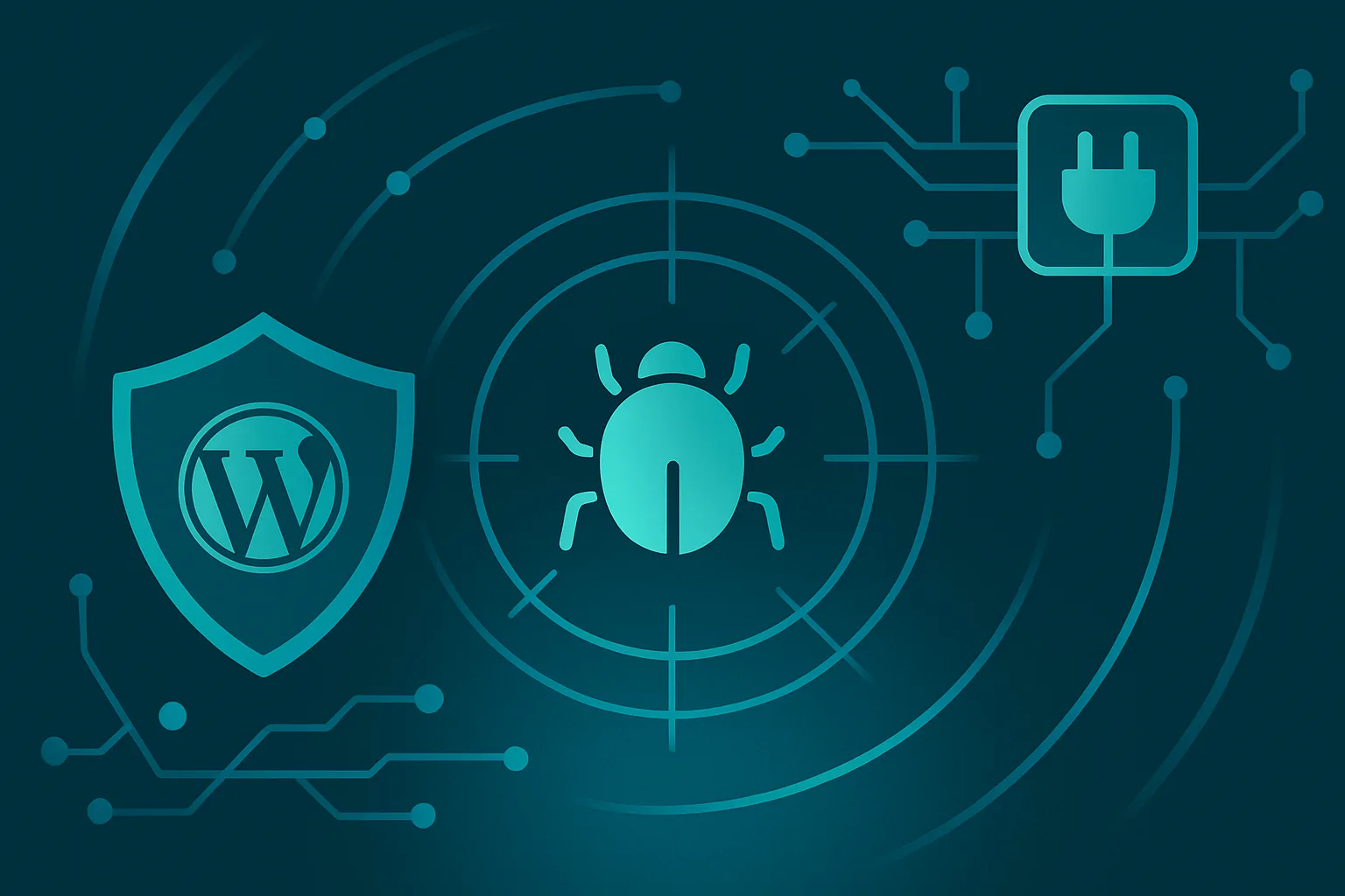 Vulnerabilidad Crítica en WowShipping Pro Permite Inyección de Backdoor