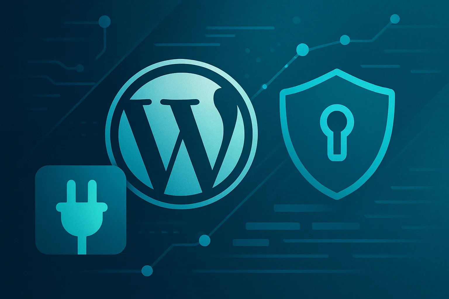 Vulnerabilidad Crítica en WP Base Booking Permite Ejecución Remota de Código