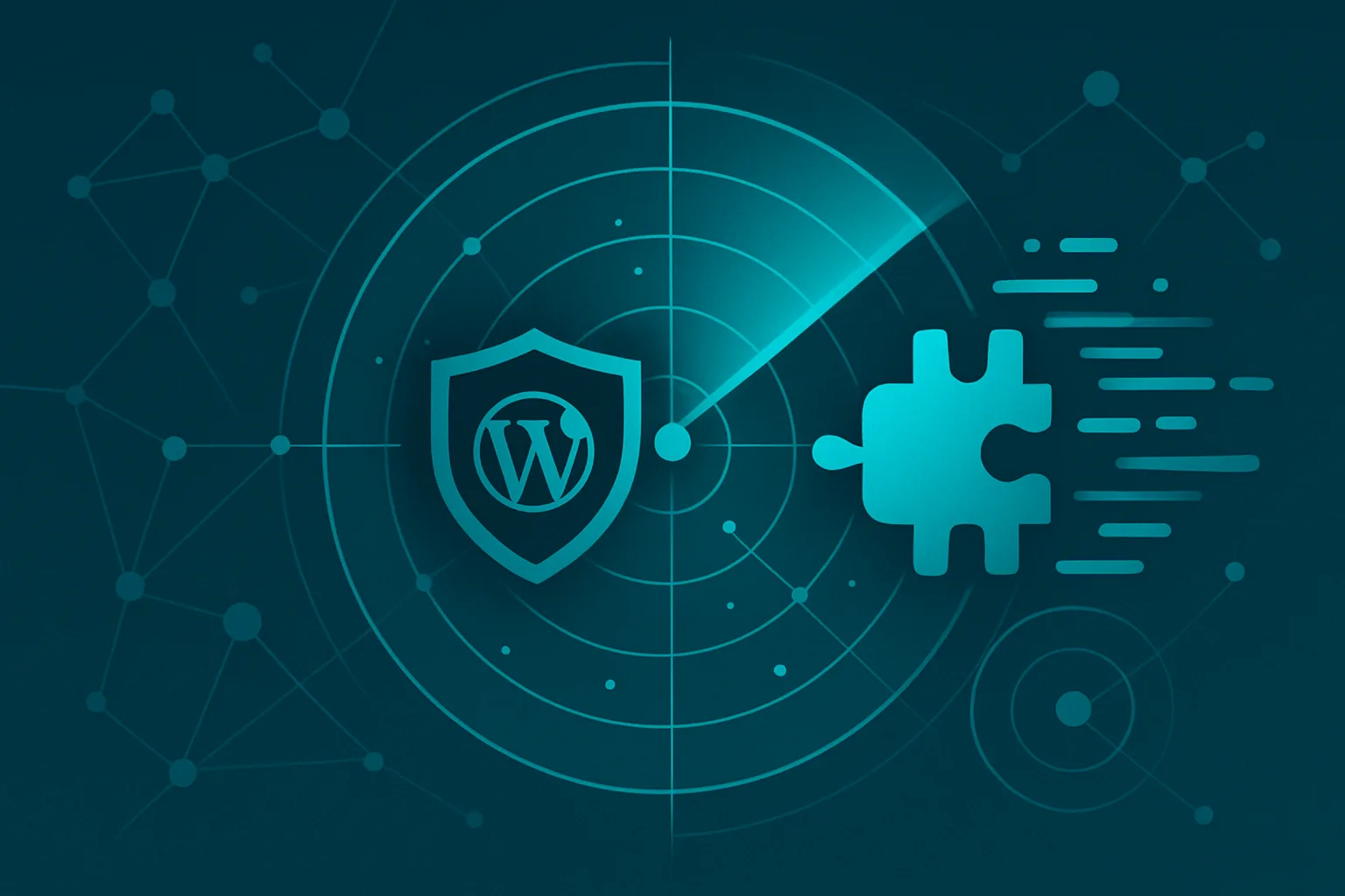 Vulnerabilidad Crítica en WP Maps Pro Permite Creación de Cuentas Administrativas No Autenticadas