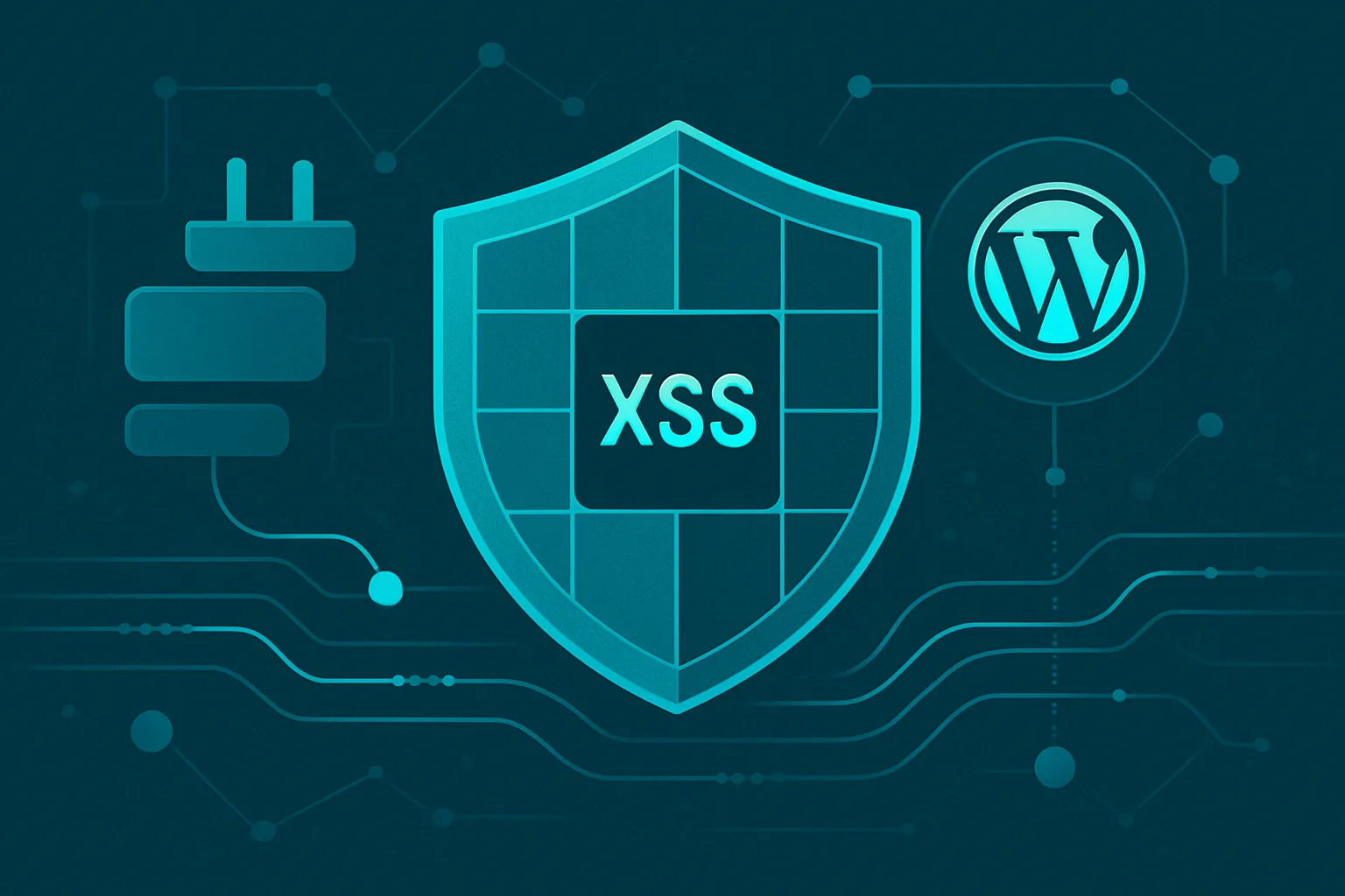 Vulnerabilidad Crítica en WP Statistics Permite XSS No Autenticado