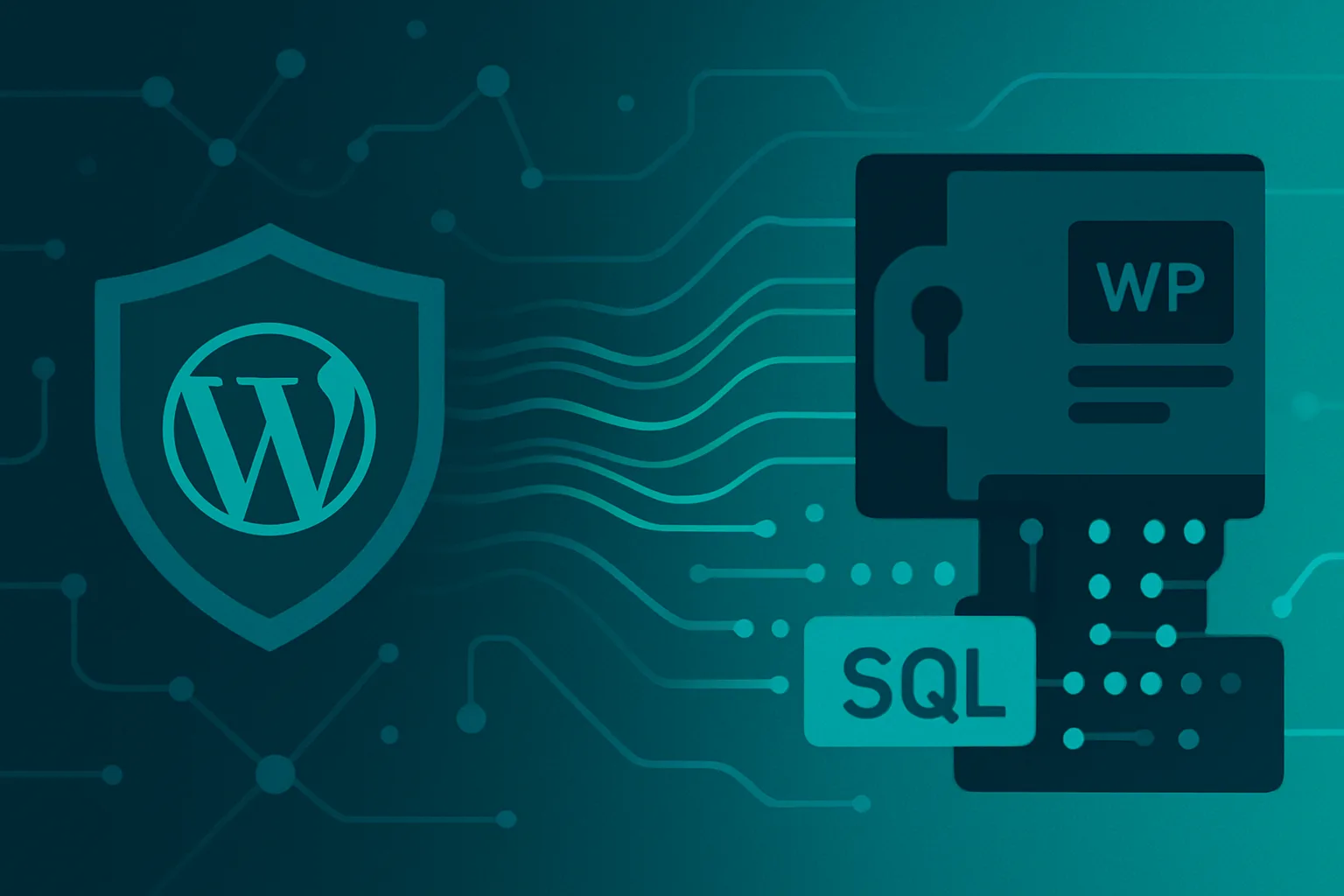 Vulnerabilidad Crítica en WP Ticket Permite Inyección SQL No Autenticada