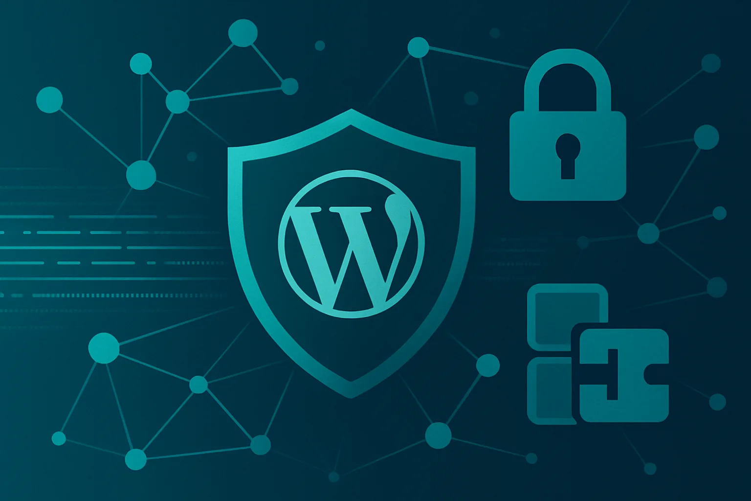 Vulnerabilidad de CSRF en Elementor Permite Toma de Control de Sitios WordPress