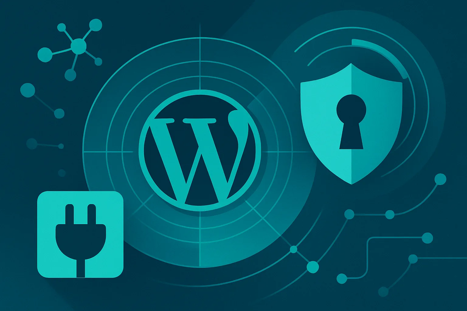 Vulnerabilidad de Escalación de Privilegios en el Plugin Kirki de WordPress