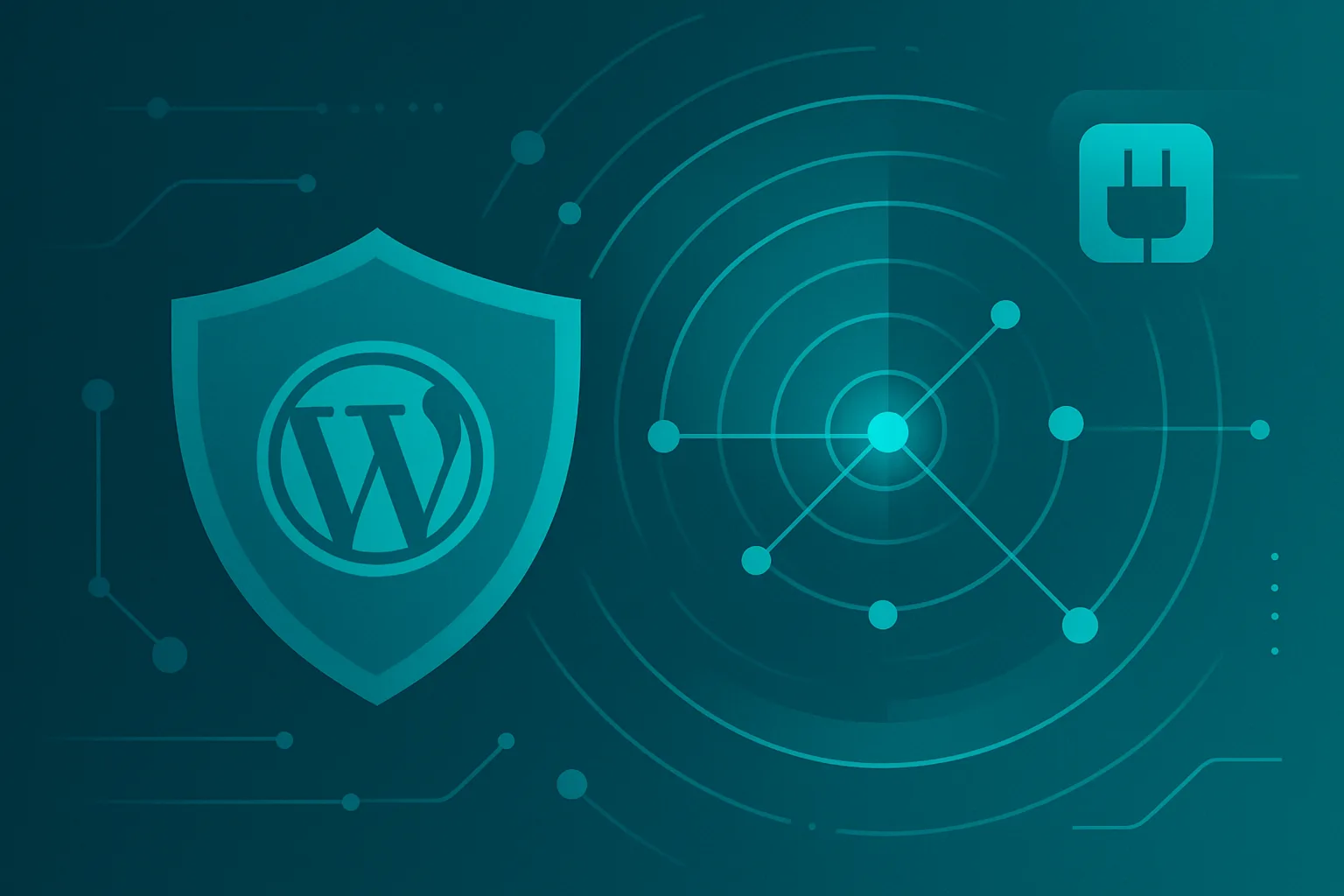Vulnerabilidad de Escalado de Privilegios en Masteriyo LMS para WordPress