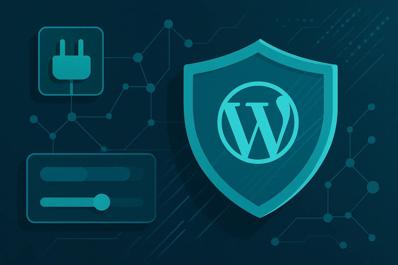 Vulnerabilidad de Lectura de Archivos Arbitrarios en Smart Slider 3 Afecta a Más de 800,000 Sitios WordPress
