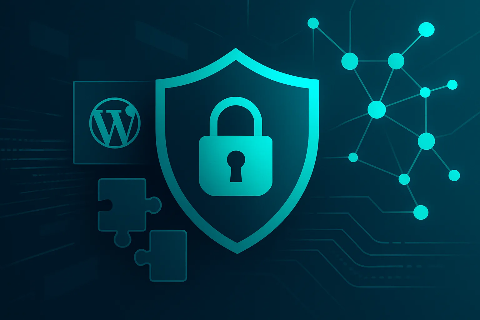 Vulnerabilidad en AstrBot Afecta a Instalaciones de Plugins en WordPress
