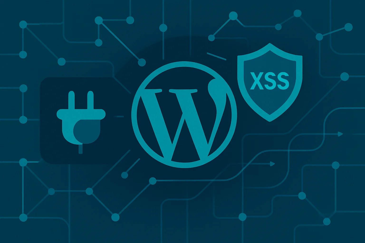 Vulnerabilidad en Bookly Permite XSS Almacenado No Autenticado