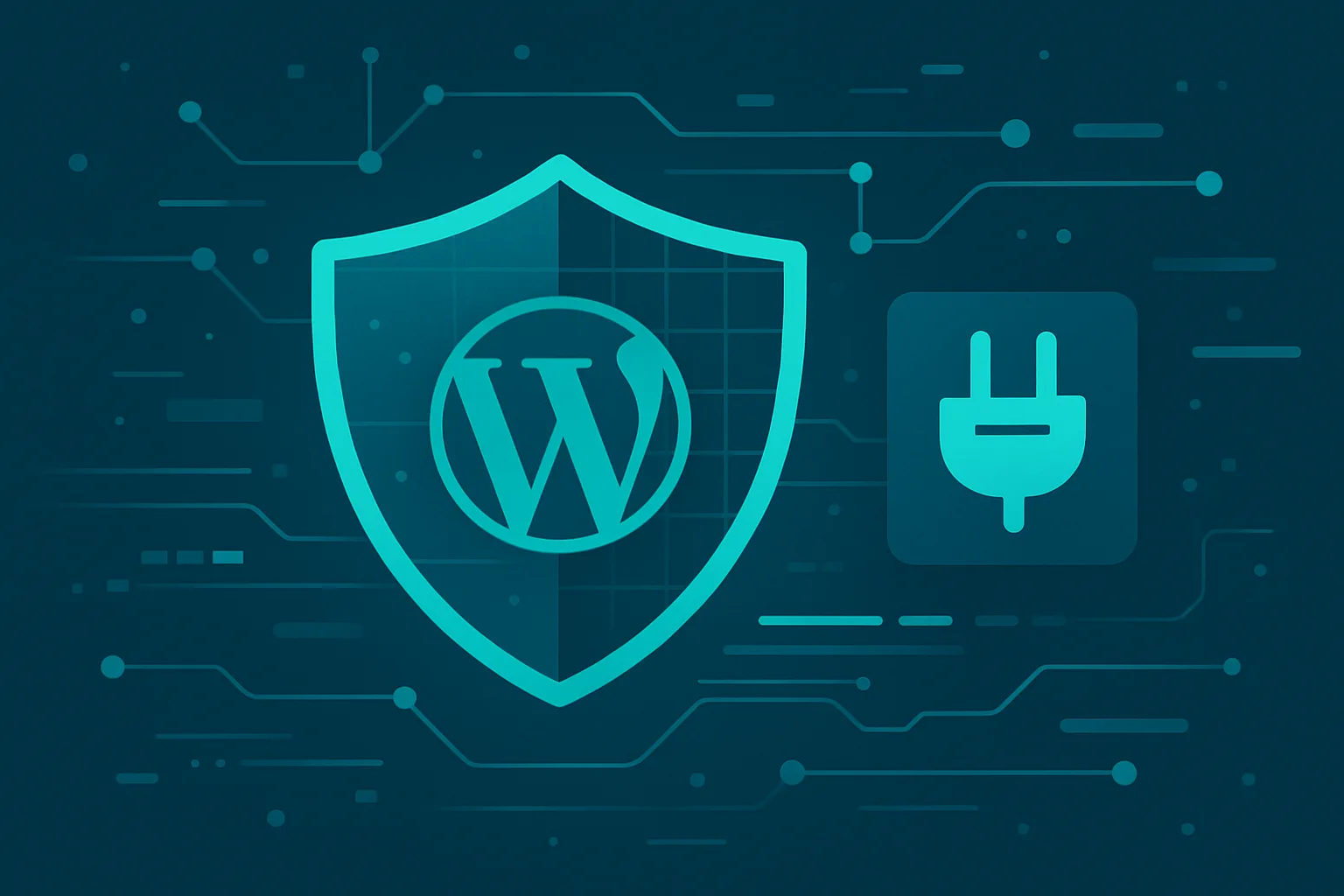 Vulnerabilidad en el Plugin Claude Security Permite Escalación de Privilegios