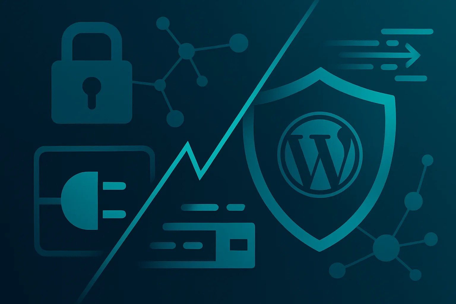 Vulnerabilidad en el Plugin de Acronis para WordPress: Riesgo de Escalación de Privilegios