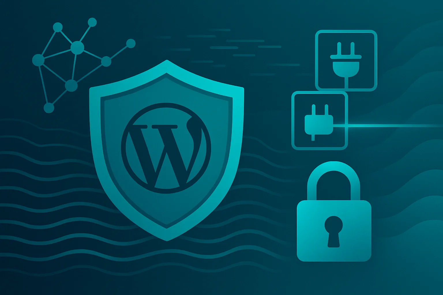Vulnerabilidad en el Plugin JetBrains Afecta a Usuarios de WordPress