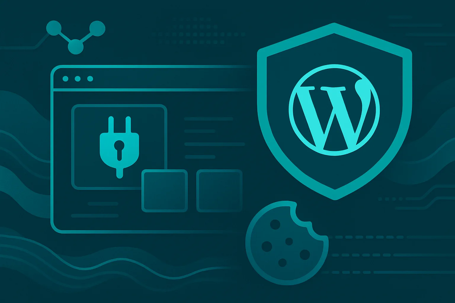 Vulnerabilidad en el Plugin Otter Blocks Permite Bypass de Autenticación