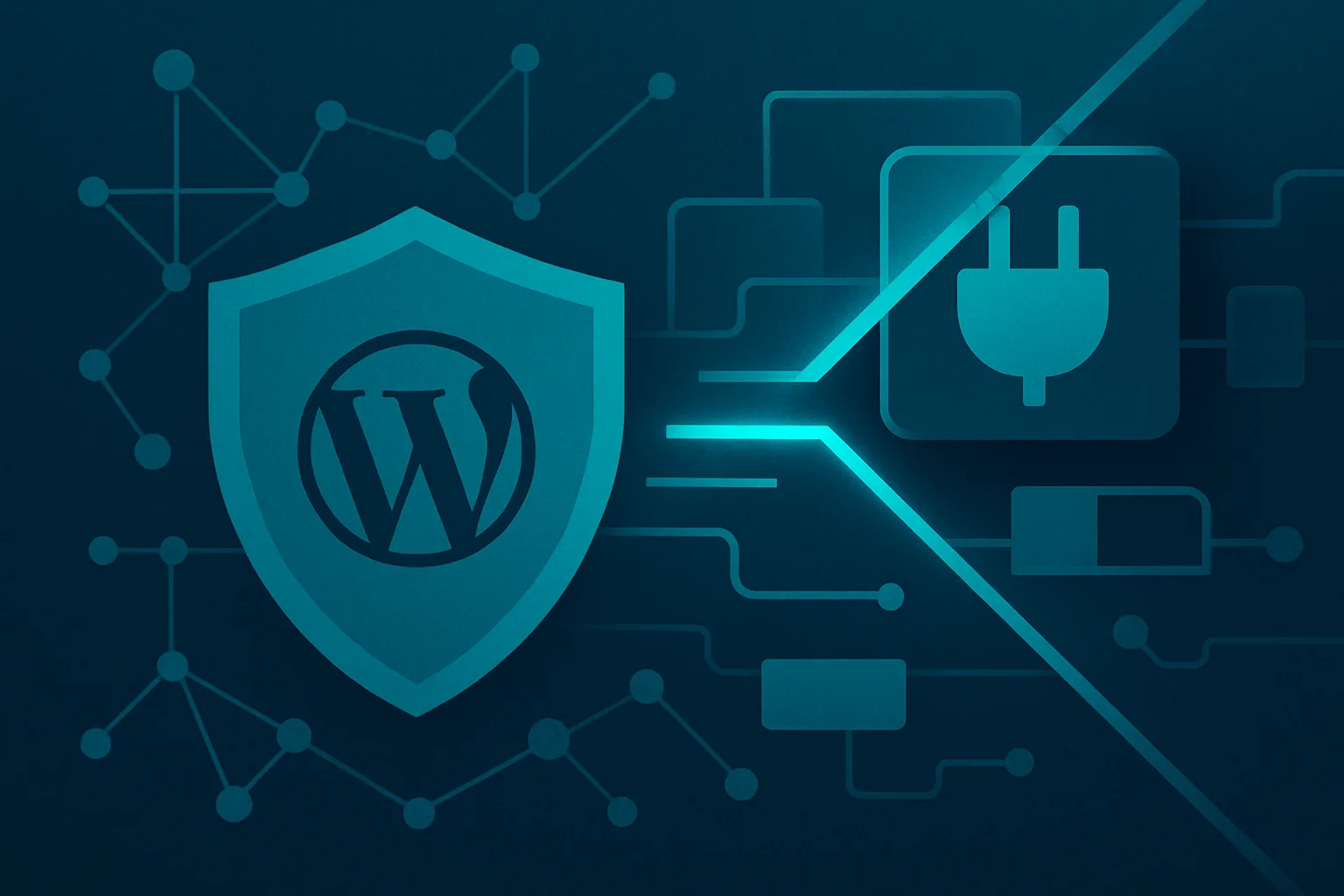 Vulnerabilidad en el Plugin Pie Register Afecta a Sitios WordPress