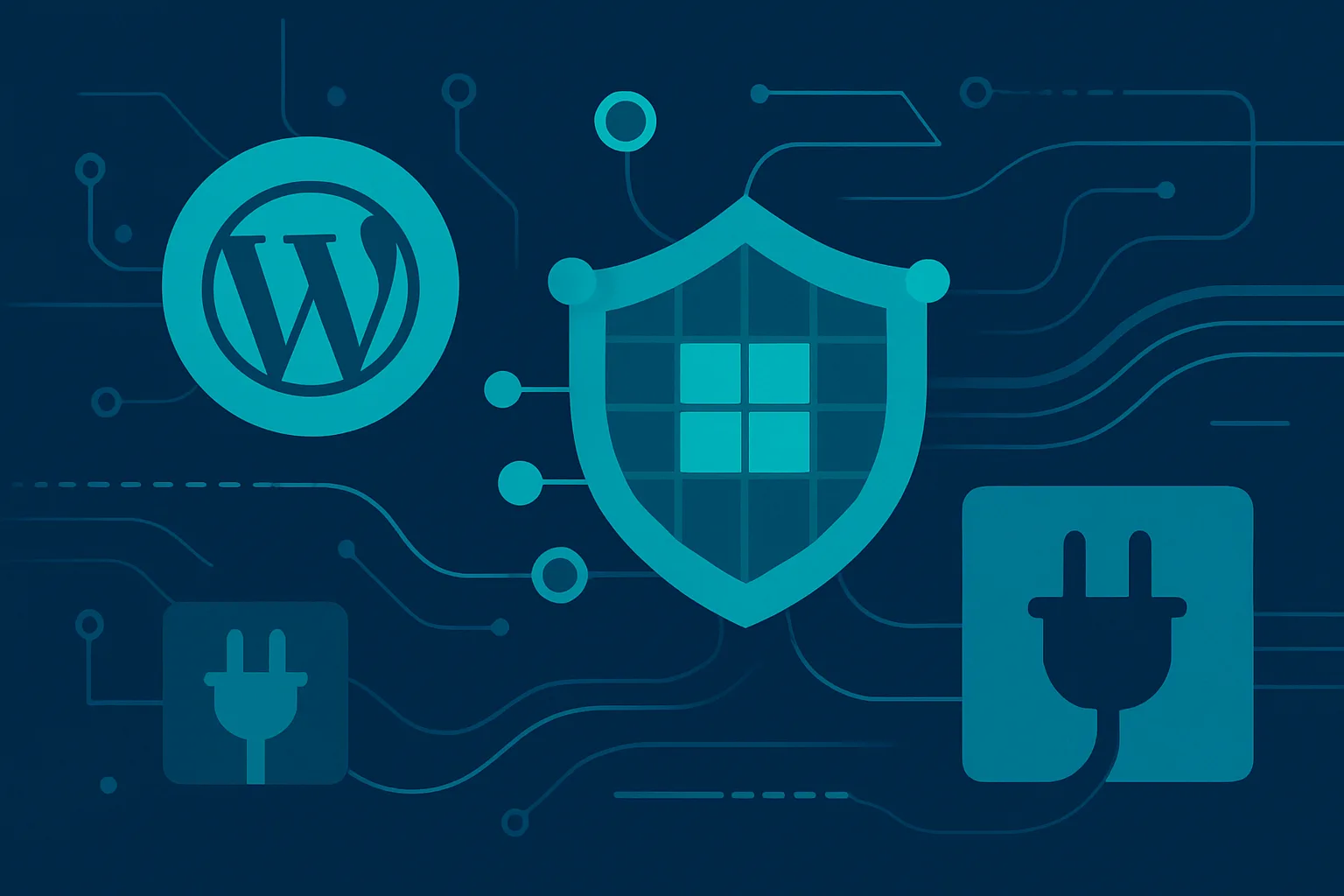 Vulnerabilidad en el Plugin Subscriptions for WooCommerce Permite Instalación Arbitraria de Plugins