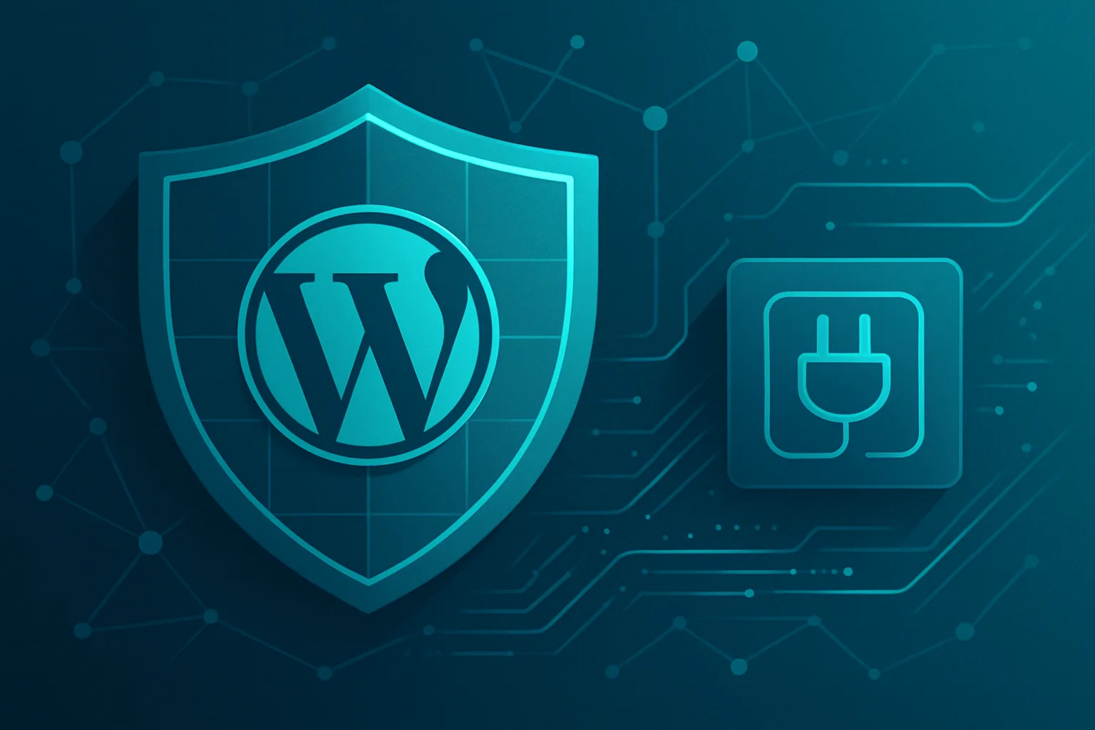 Vulnerabilidad en Plugin de WordPress Permite Ejecución Remota de Código