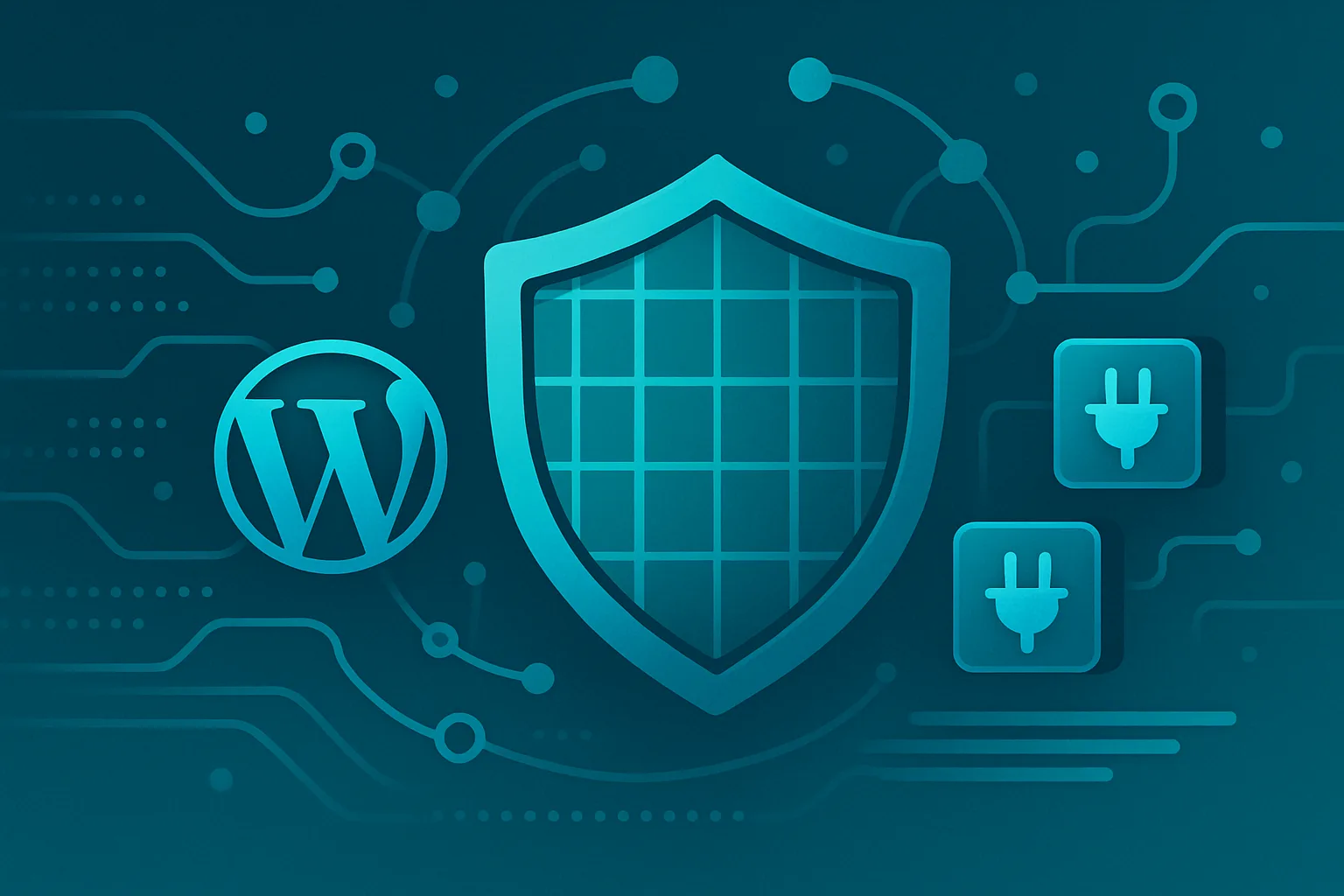 Vulnerabilidad en Product Filter for WooCommerce Permite Inyección SQL