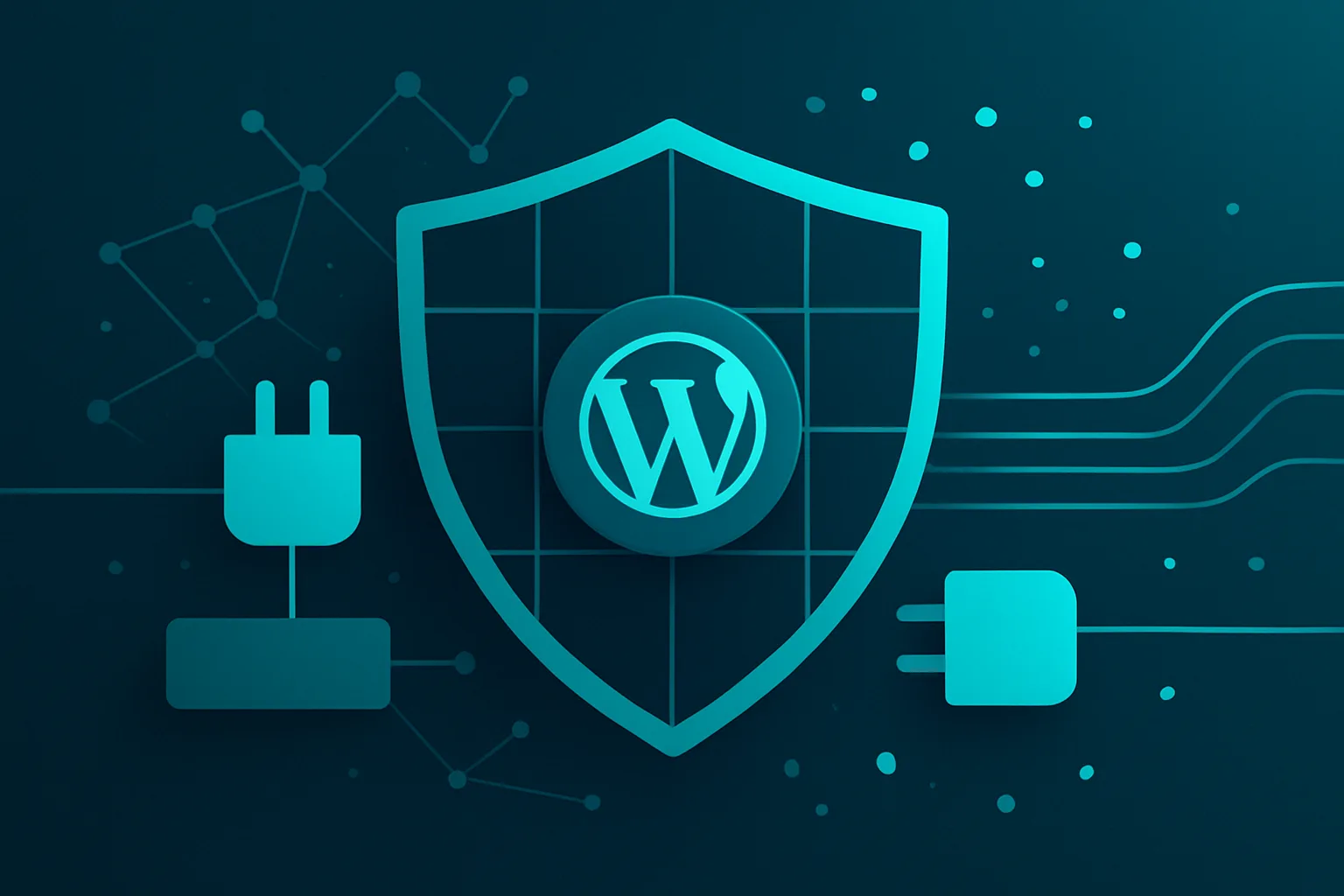 Vulnerabilidad en Vertex Addons para Elementor Afecta a Todos los Usuarios