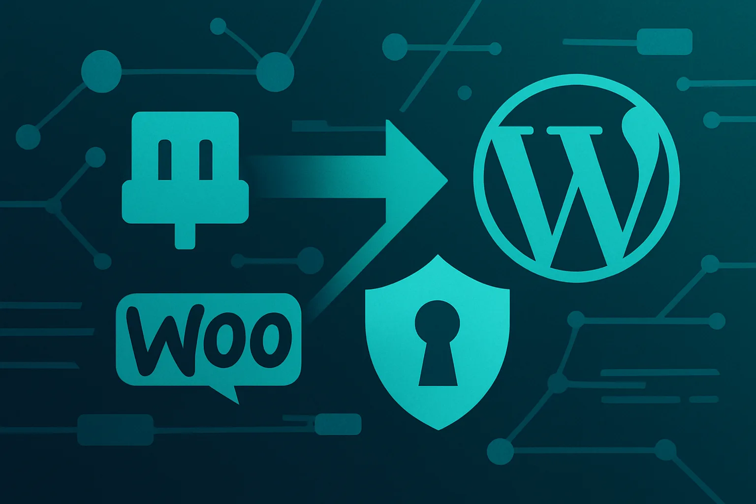 Vulnerabilidad en WooCommerce: Creación de Usuarios Administradores a través de CSRF