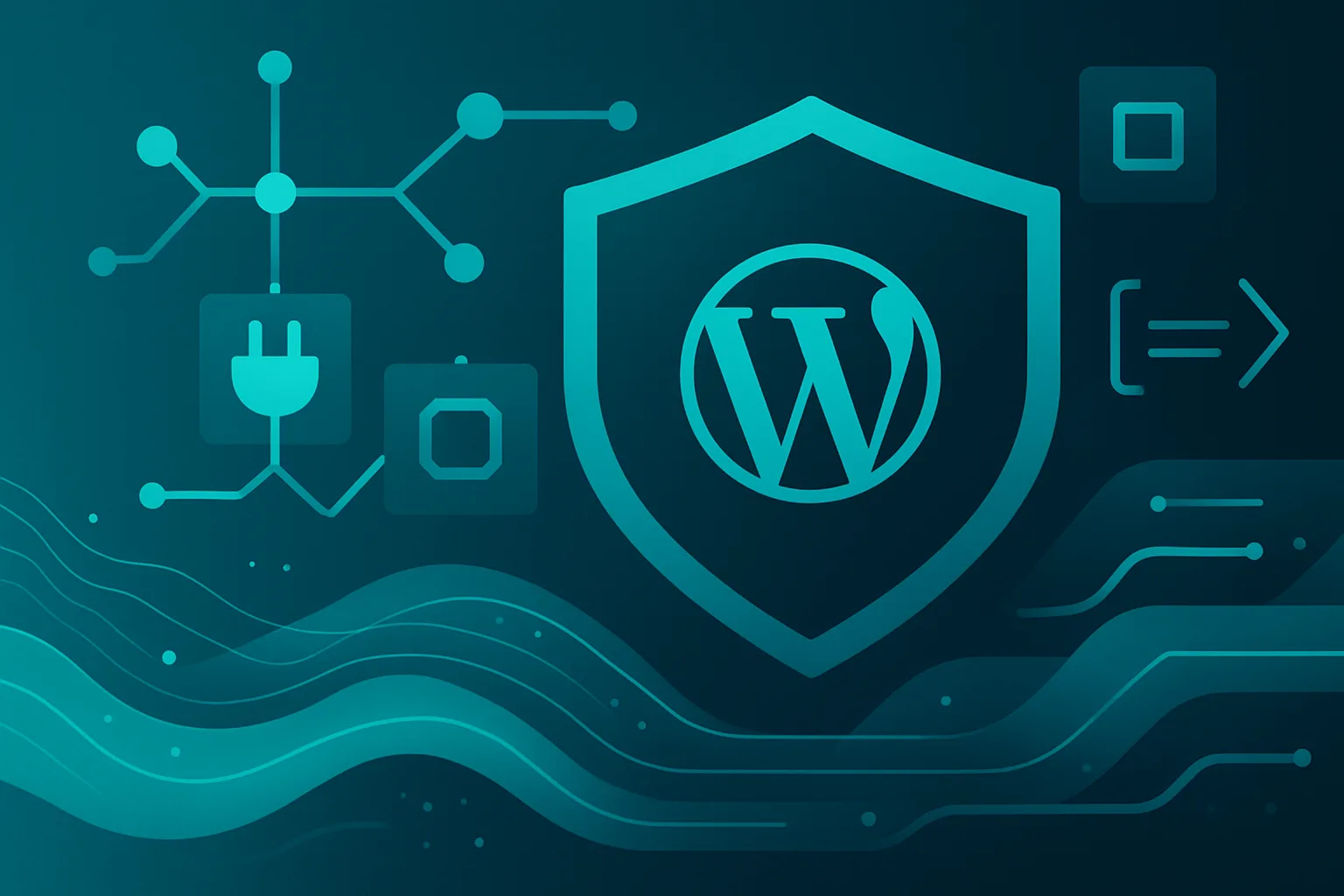 Vulnerabilidades Críticas en Avada Builder Afectan a Más de 1 Millón de Sitios WordPress