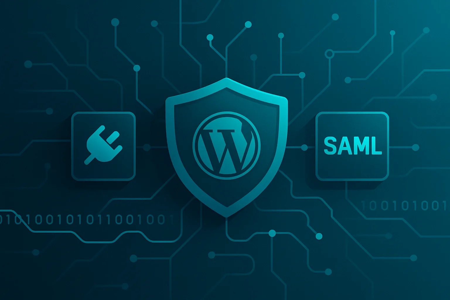 Vulnerabilidades Críticas en miniOrange SAML Permiten Acceso Administrativo a WordPress