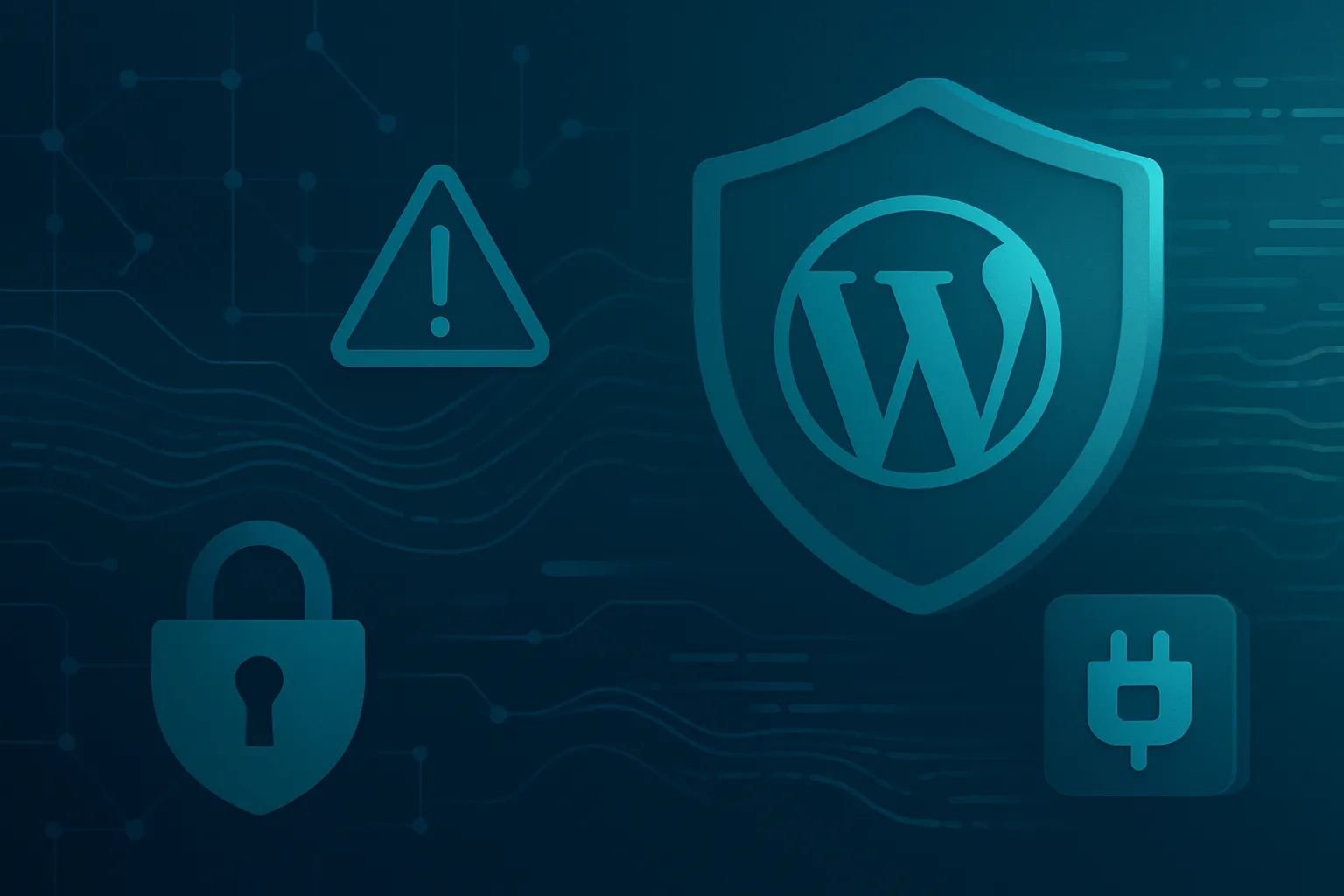 Vulnerabilidades Críticas en miniOrange SAML Ponen en Riesgo Accesos Administrativos en WordPress