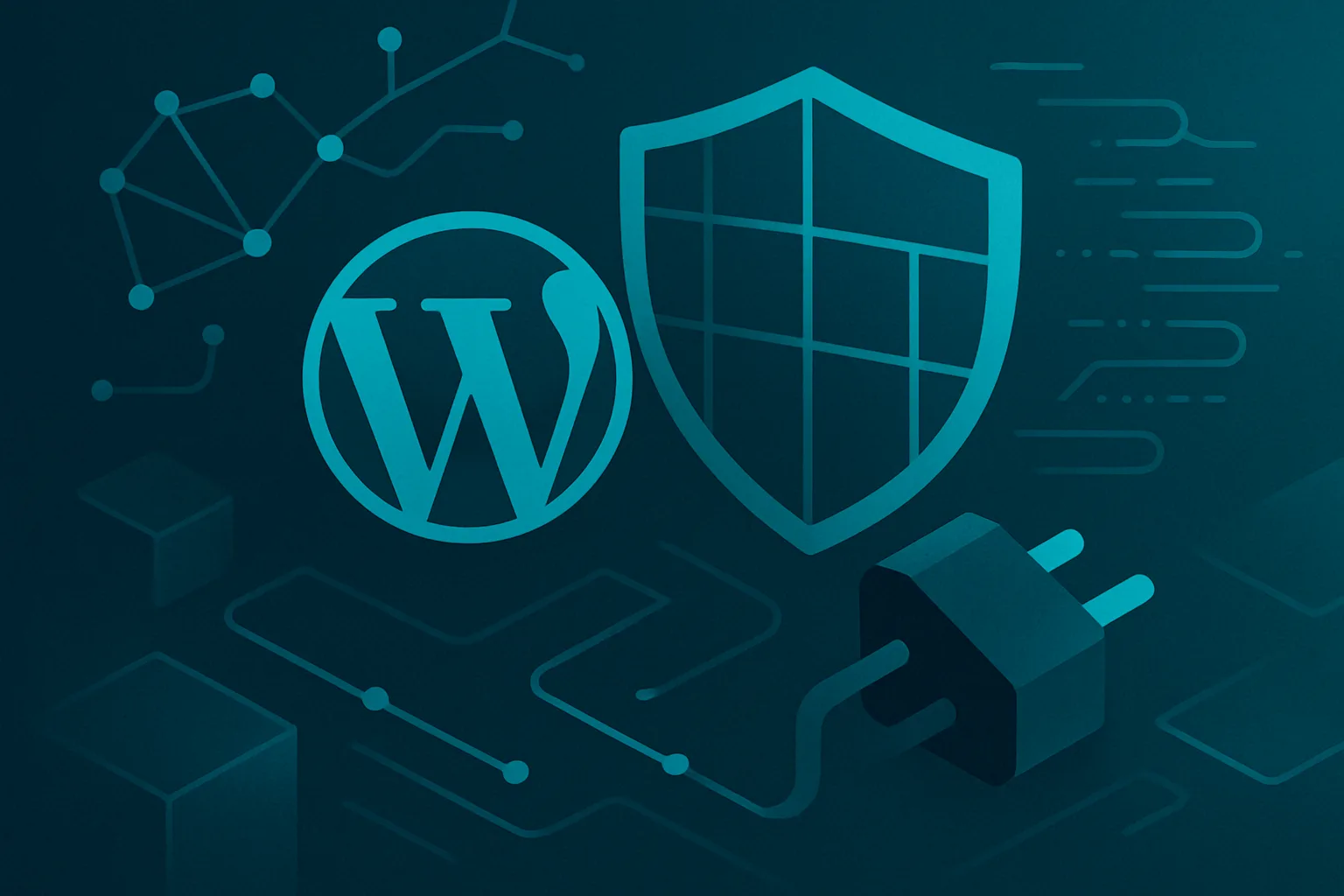 Vulnerabilidades Críticas en Plugins de WordPress Ponen en Riesgo la Seguridad de los Sitios