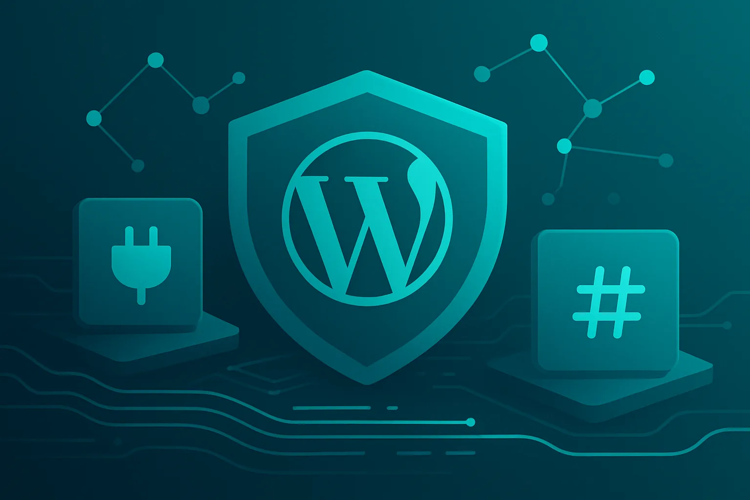 Vulnerabilidades Críticas en Super Forms y Elementor Pro: Más de 440,000 Intentos de Explotación