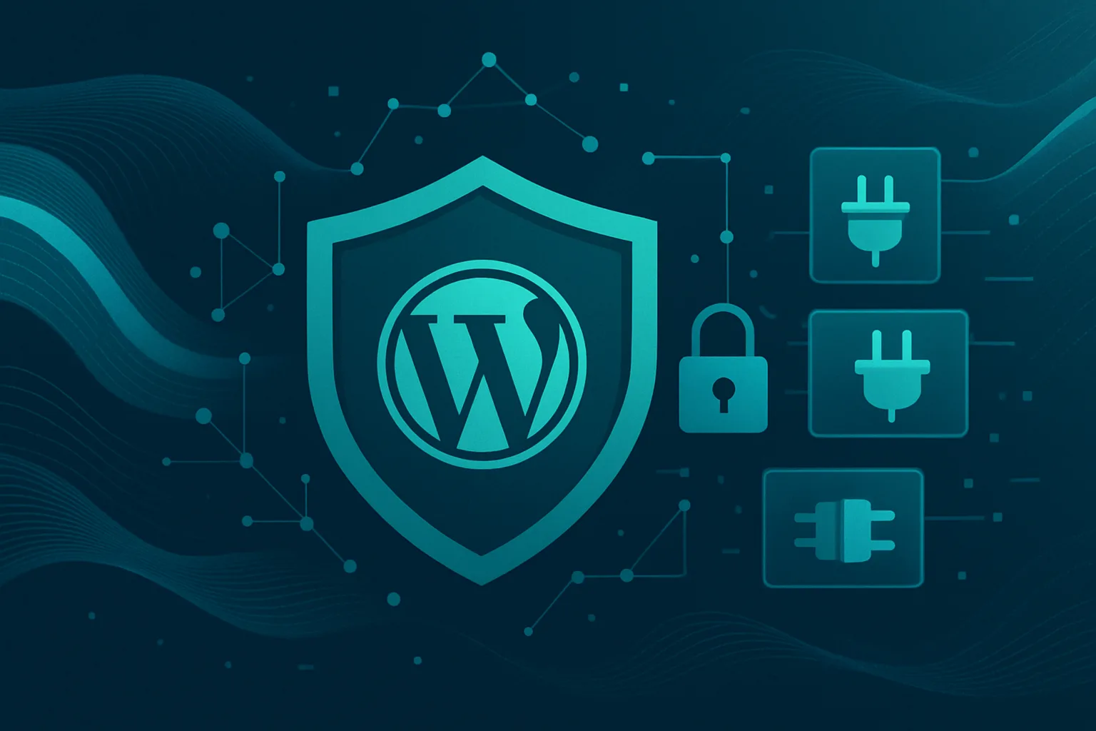 WordPress Implementa Revisiones Automáticas de Seguridad para Plugins