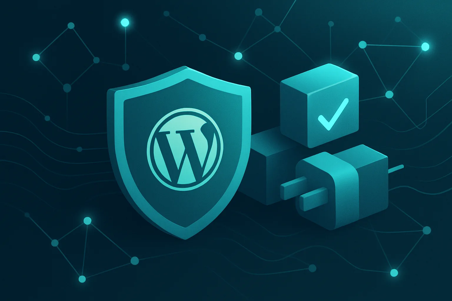 WordPress Implementa Revisiones Automatizadas de Seguridad para Plugins