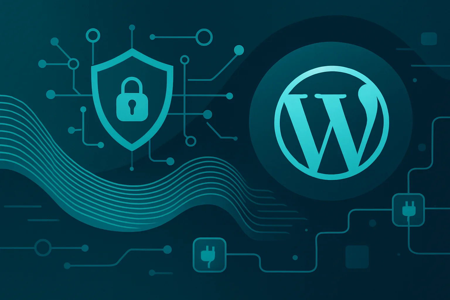WordPress Lidera la Alianza de Sitios Abiertos para Promover la Seguridad